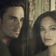 Illustration for article titled The CW rewards emBeauty And The Beast/em with a full season for not actively trying to hurt anyone